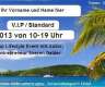 Internet Laptop Lifestyle Event Tickets